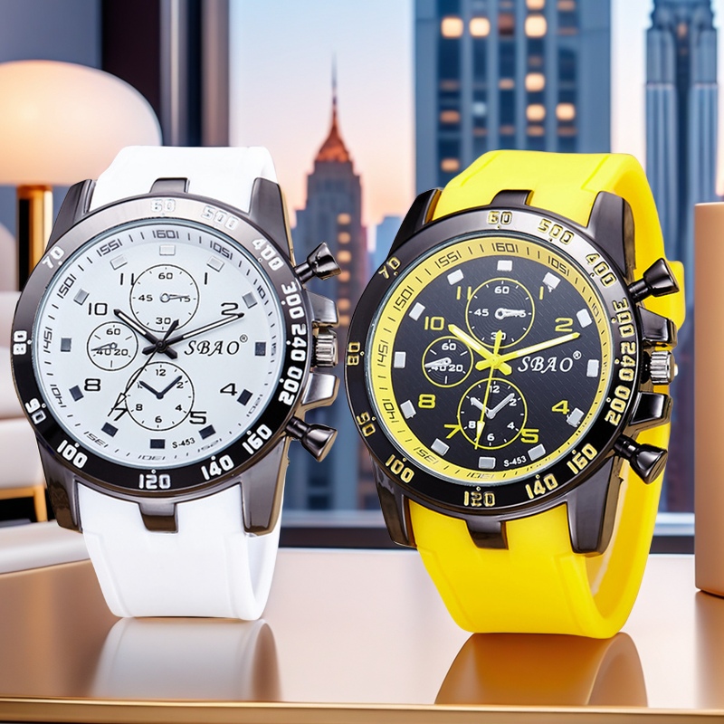 Watches Ladies Smartwatch - ساعات كوارتز جديدة للرجال والنساء، ساعات