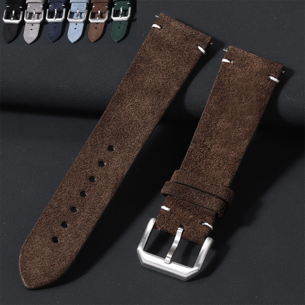 Smartwatch Vintage Watches For Women - 20 مللي متر 22 مللي متر