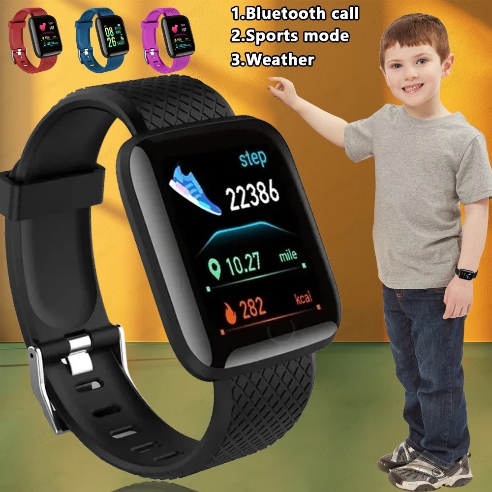 Smartwatch Watches Price - 2024 جديد لساعة ذكية متعددة الوظائف