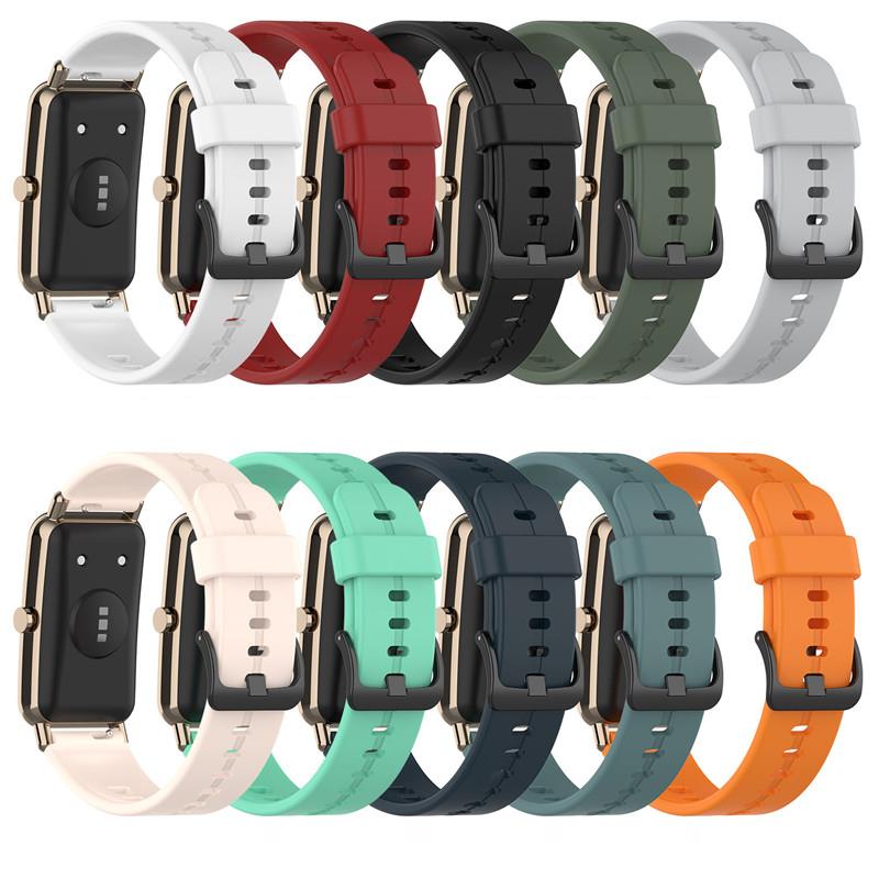 16 مللي متر حزام ساعة اليد لهو - مراجعة Timex Watches Smartwatch وسعره