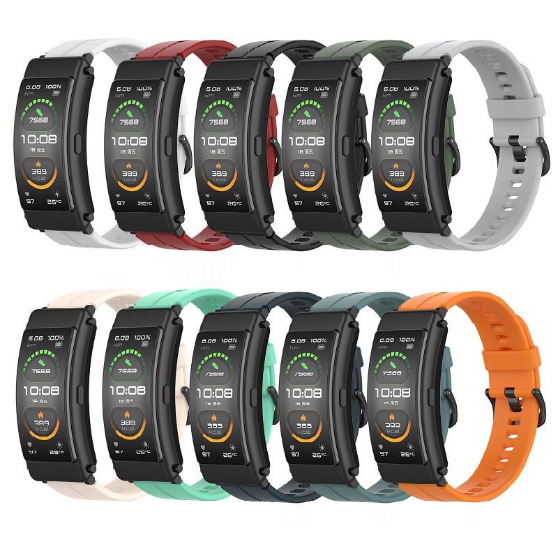 16 مللي متر حزام ساعة اليد لهو - مراجعة Timex Watches Smartwatch وسعره