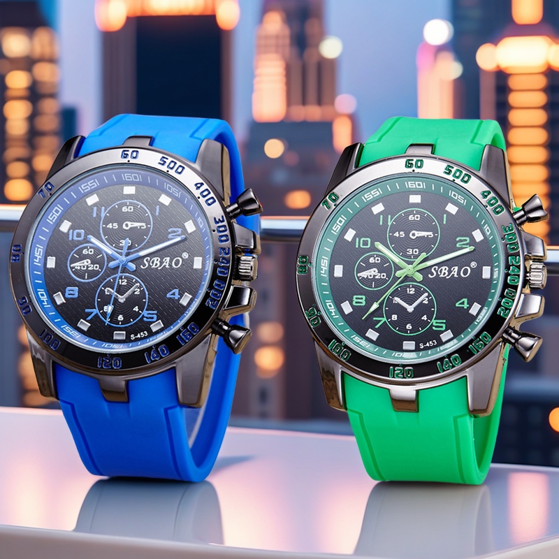 ساعات كوارتز جديدة للرجال والن - مراجعة Watches Ladies Smartwatch وسعره