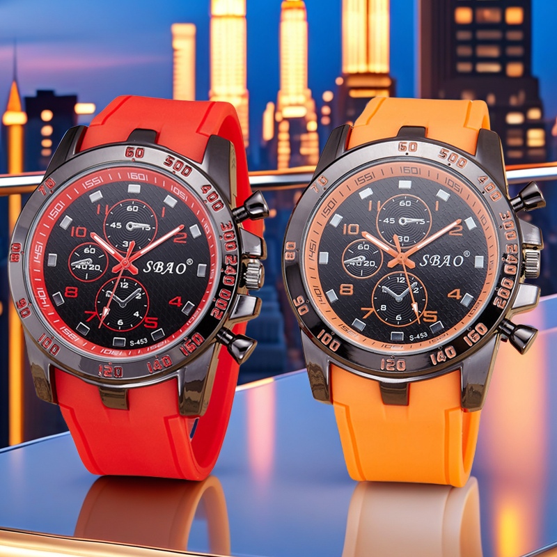 ساعات كوارتز جديدة للرجال والن - مراجعة Watches Ladies Smartwatch وسعره