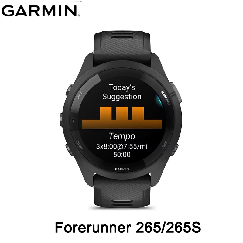 ساعة ذكية للجري من جارمين فورن - مراجعة Timex Watches Smartwatch وسعره