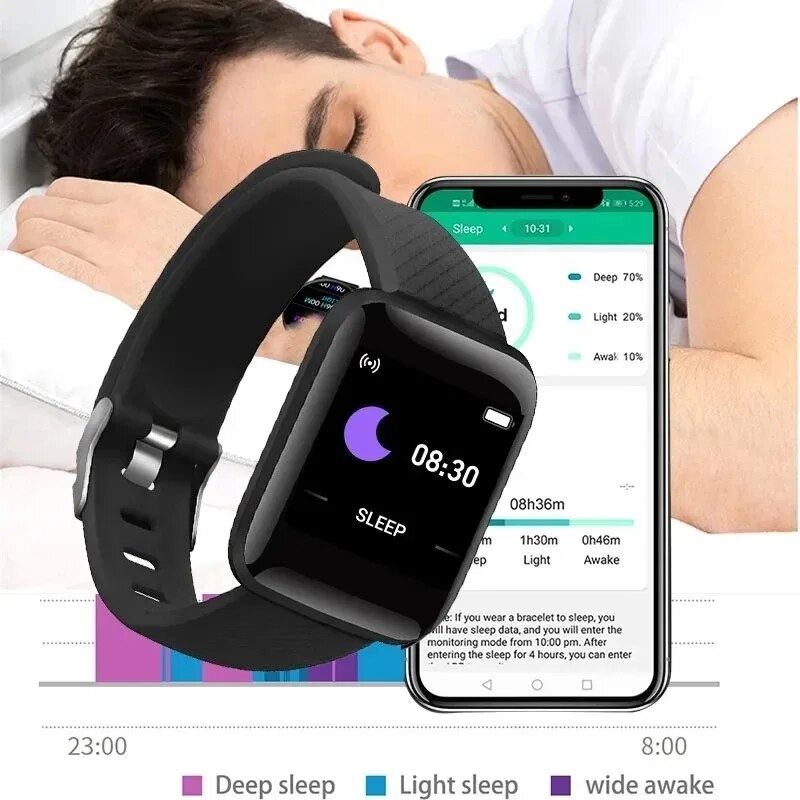 2024 جديد لساعة ذكية متعددة ال - مراجعة Smartwatch Watches Price وسعره