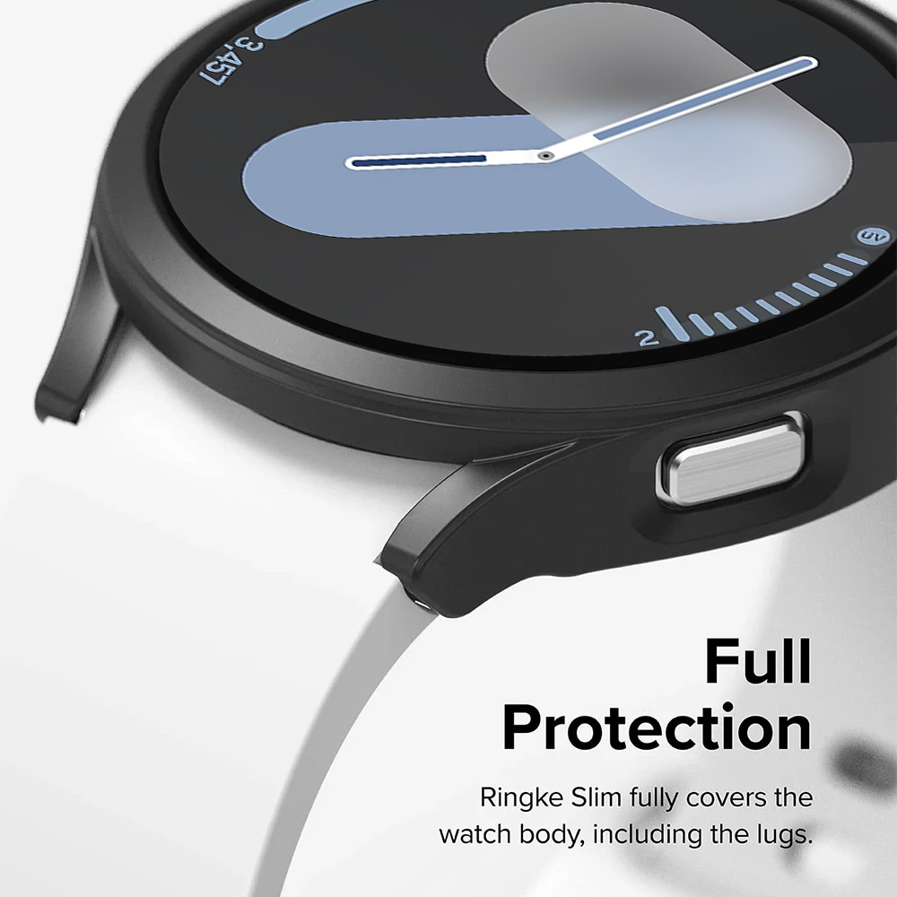 جراب واقي صلب ممتص للصدمات ، غ - مراجعة Smartwatch Watches Price وسعره