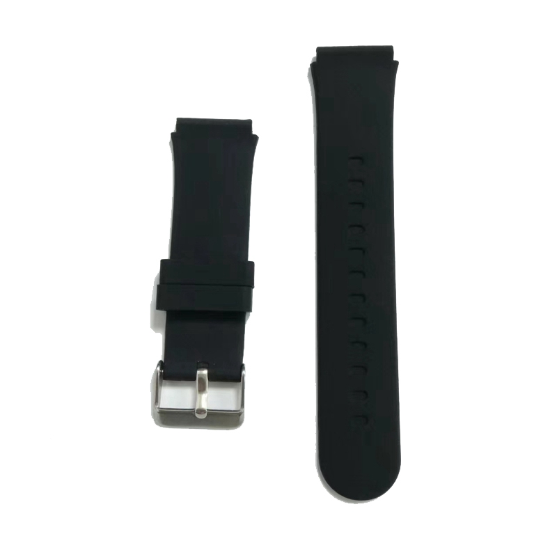 ساعة ذكية للأطفال Wonlex مع حز - مراجعة Smartwatch Watches For Kids With Gps وسعره