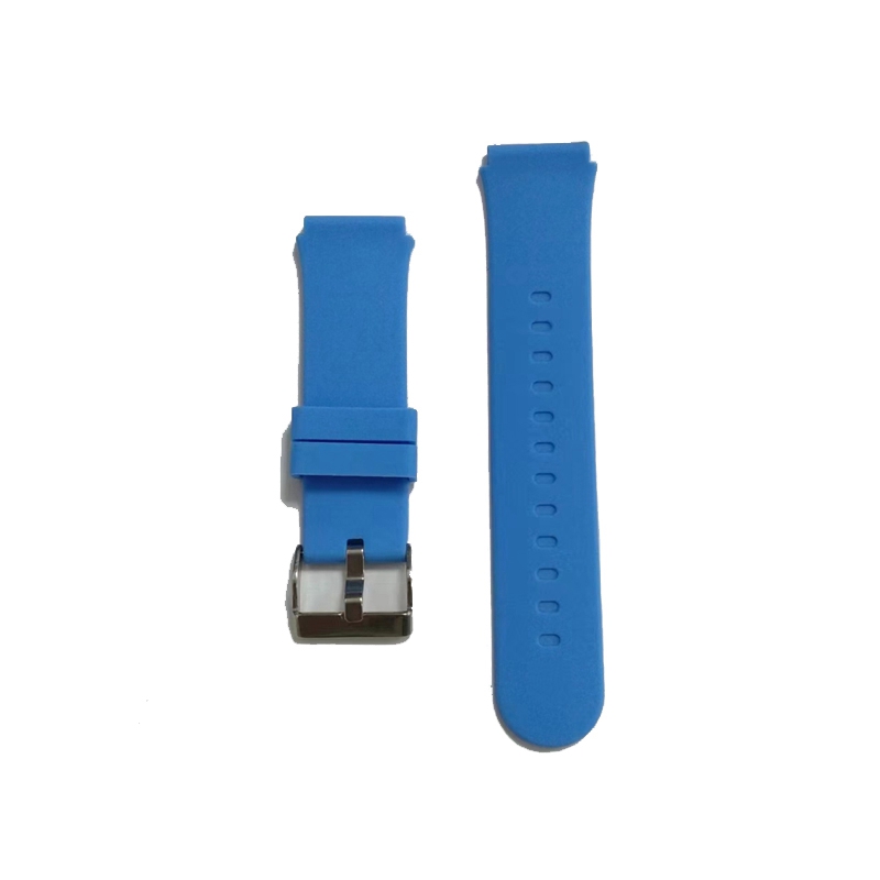 ساعة ذكية للأطفال Wonlex مع حز - مراجعة Smartwatch Watches For Kids With Gps وسعره
