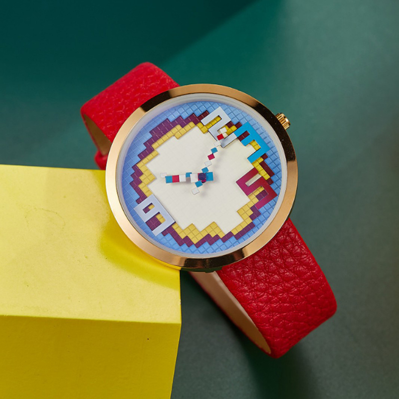 الرجال النساء ووتش الذكور الكو - مراجعة Watches Ladies Smartwatch وسعره