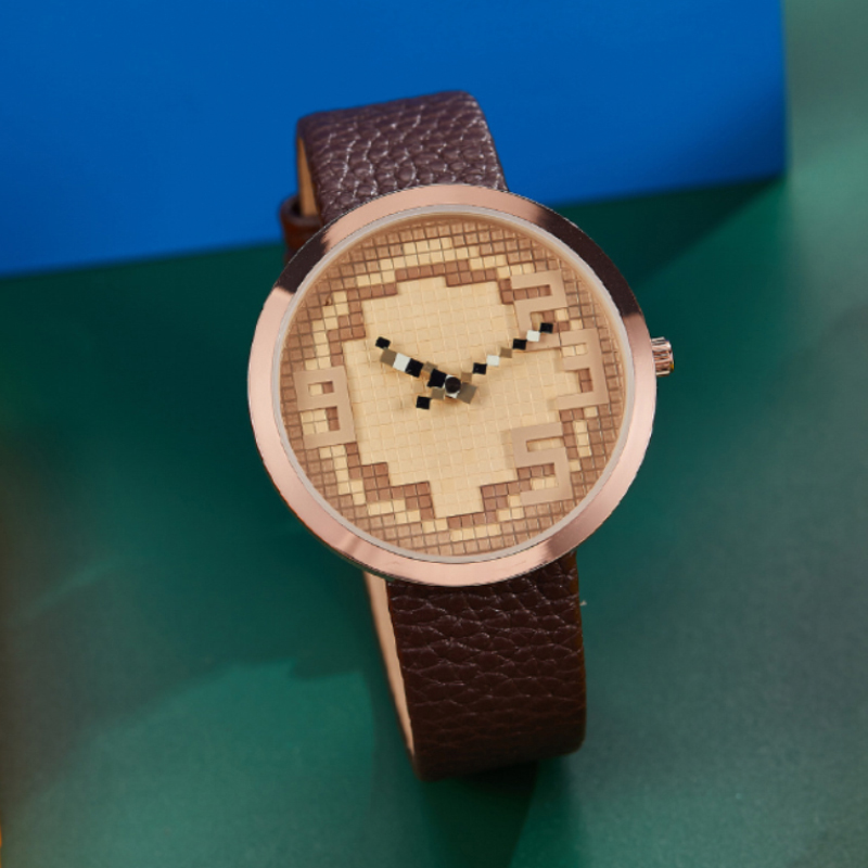 الرجال النساء ووتش الذكور الكو - مراجعة Watches Ladies Smartwatch وسعره