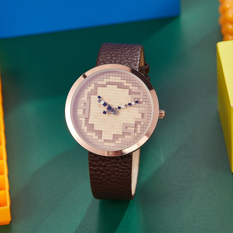 الرجال النساء ووتش الذكور الكو - مراجعة Watches Ladies Smartwatch وسعره